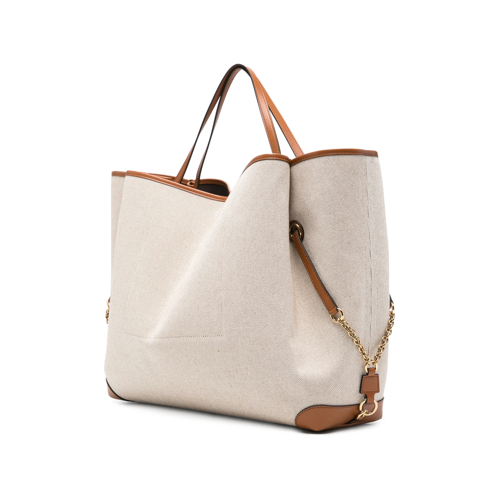 [Chloe] Tote bag FW26 26AS654S63  26M
