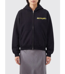[Balenciaga] Zip up SS26 871716TUVI8 1000