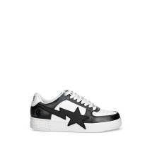 [BAPE] Sneakers SS26 001FWM301301M