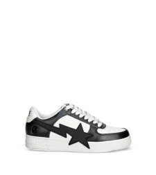 [BAPE] Sneakers SS26 001FWM301301M