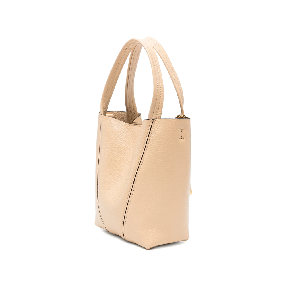 [Chloe] Tote bag FW26 25SS812N84  086