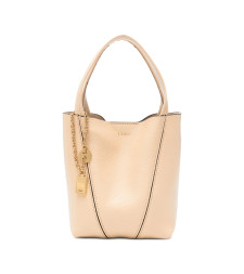 [Chloe] Tote bag FW26 25SS812N84  086