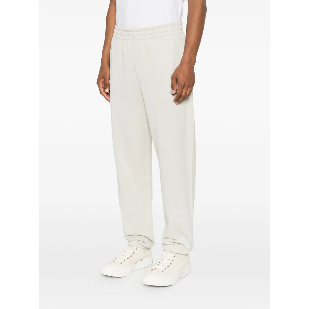 [CALVIN KLEIN] Trousers FW26 LV04LG212GPDJ  MOONS