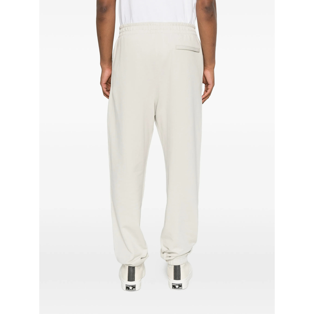 [CALVIN KLEIN] Trousers FW26 LV04LG212GPDJ  MOONS