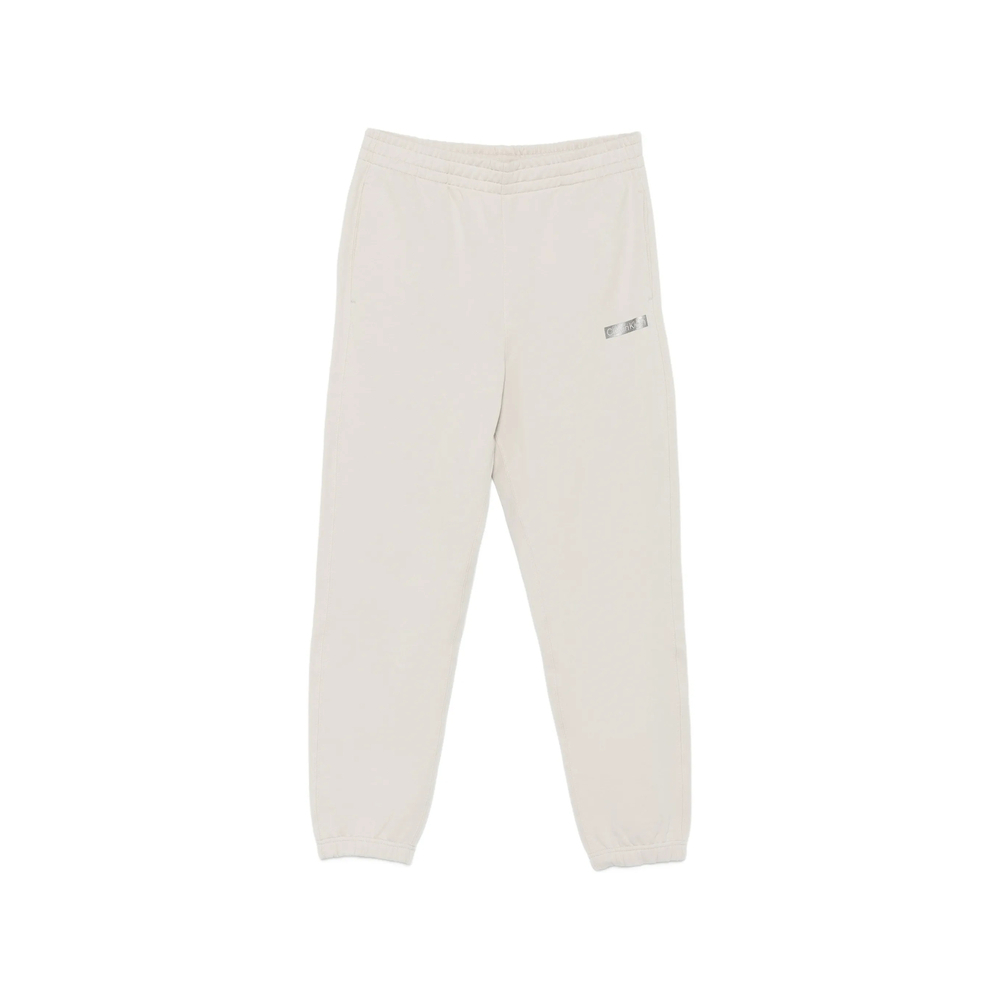 [CALVIN KLEIN] Trousers FW26 LV04LG212GPDJ  MOONS
