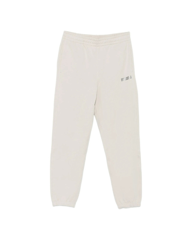 [CALVIN KLEIN] Trousers FW26 LV04LG212GPDJ  MOONS