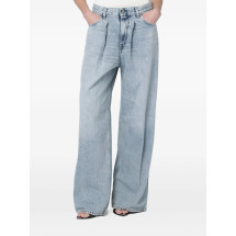 [HAIKURE] Jeans SS26 HEW03340 DF144 L0917