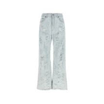 [HAIKURE] Jeans SS26 HEW03368 DF180 L0934