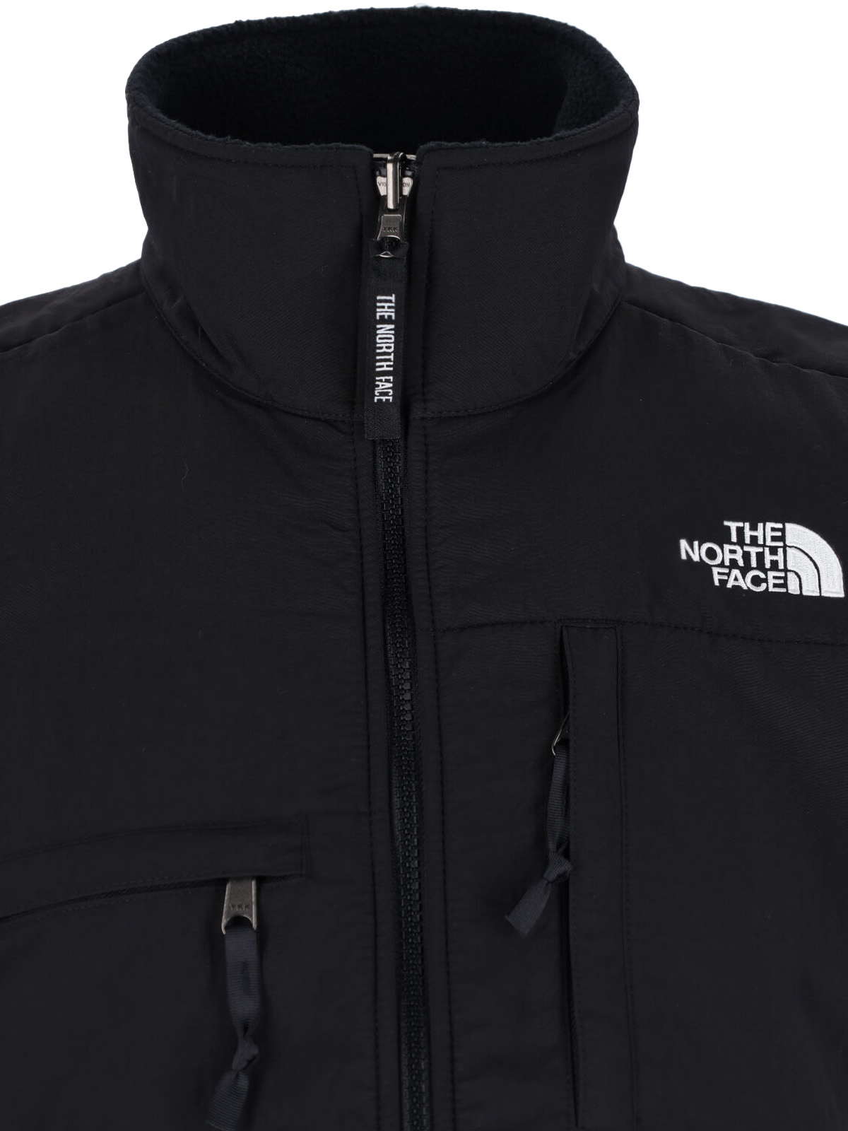 [THE NORTH FACE] Down Vest SS26 NF0A88XJJK3