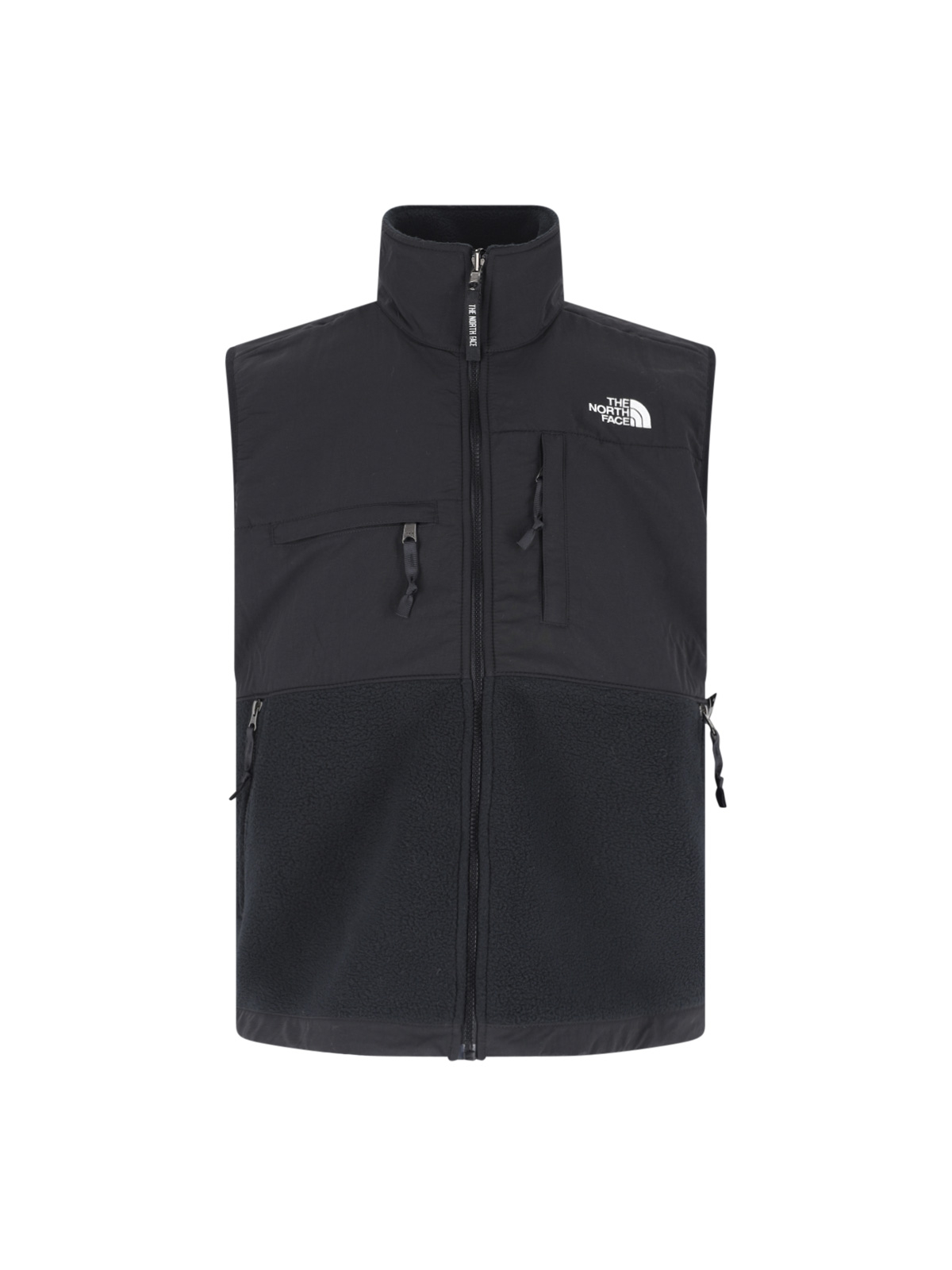 [THE NORTH FACE] Down Vest SS26 NF0A88XJJK3