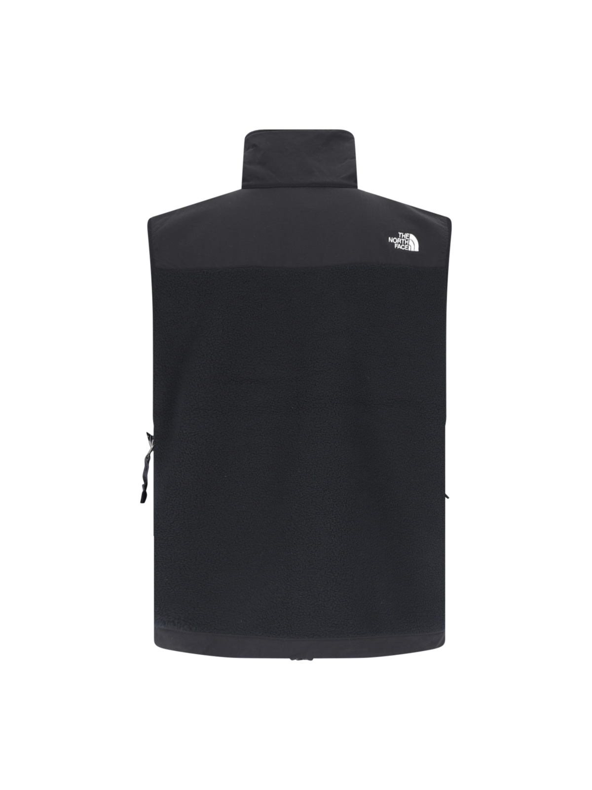 [THE NORTH FACE] Down Vest SS26 NF0A88XJJK3