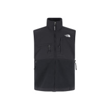 [THE NORTH FACE] Down Vest SS26 NF0A88XJJK3