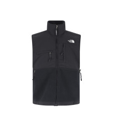 [THE NORTH FACE] Down Vest SS26 NF0A88XJJK3