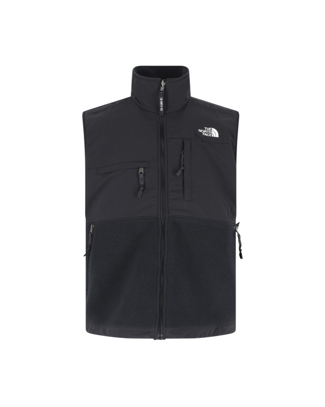 [THE NORTH FACE] Down Vest SS26 NF0A88XJJK3