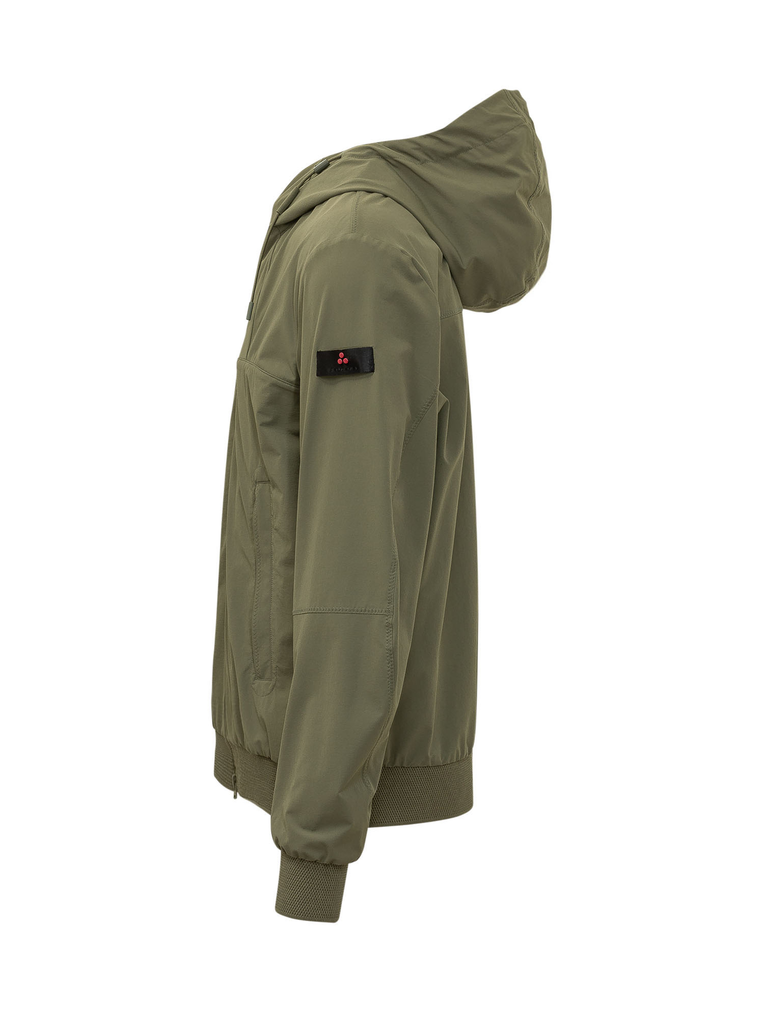 [Peuterey] Casual Jacket SS26 PEU574601192031 471
