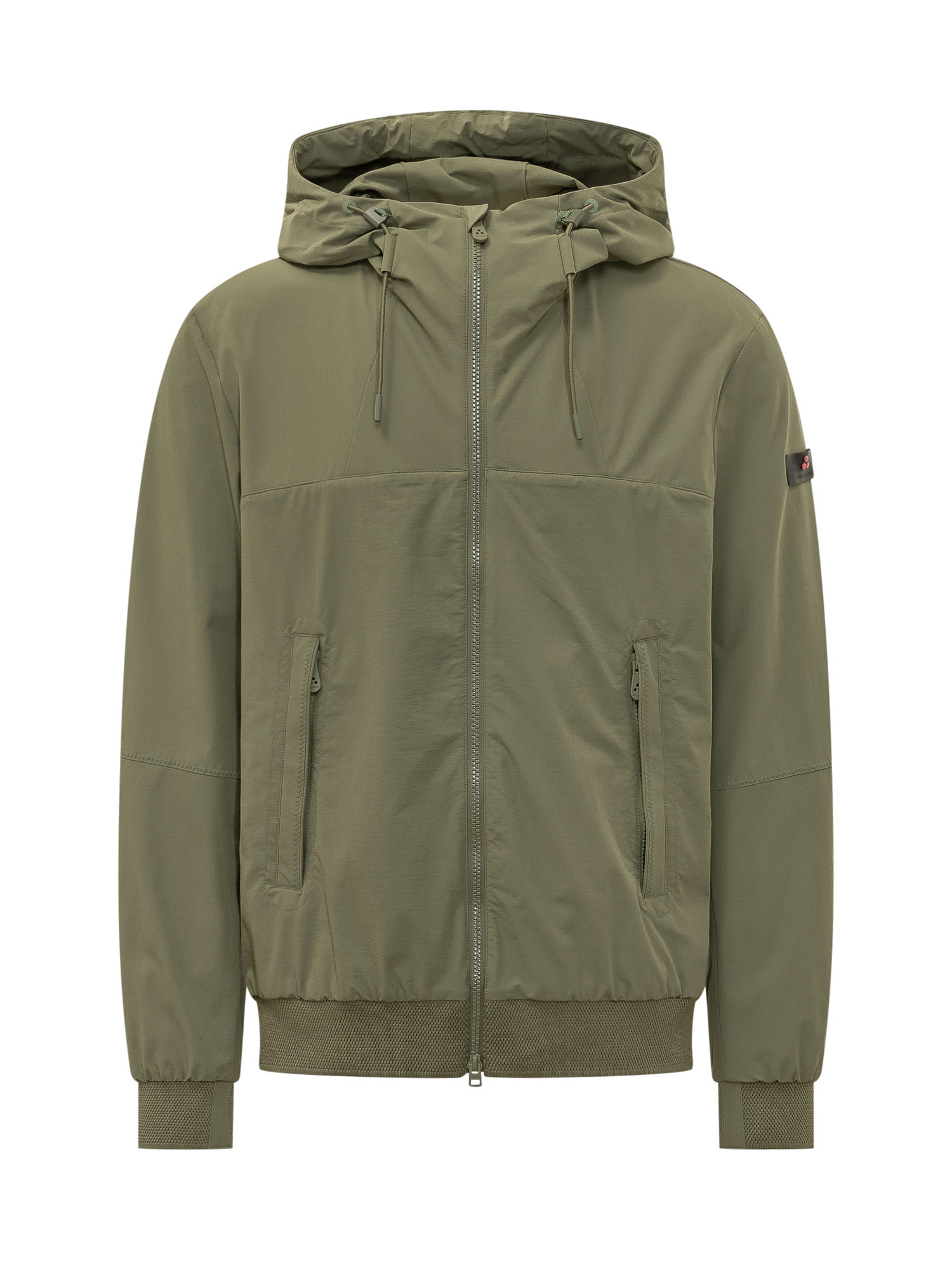 [Peuterey] Casual Jacket SS26 PEU574601192031 471