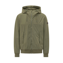[Peuterey] Casual Jacket SS26 PEU574601192031 471