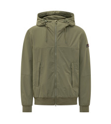 [Peuterey] Casual Jacket SS26 PEU574601192031 471
