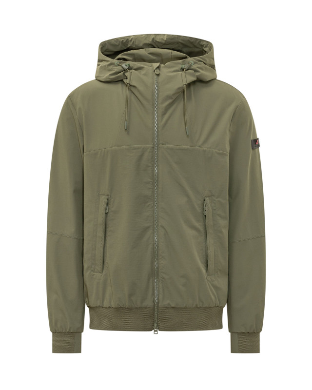 [Peuterey] Casual Jacket SS26 PEU574601192031 471