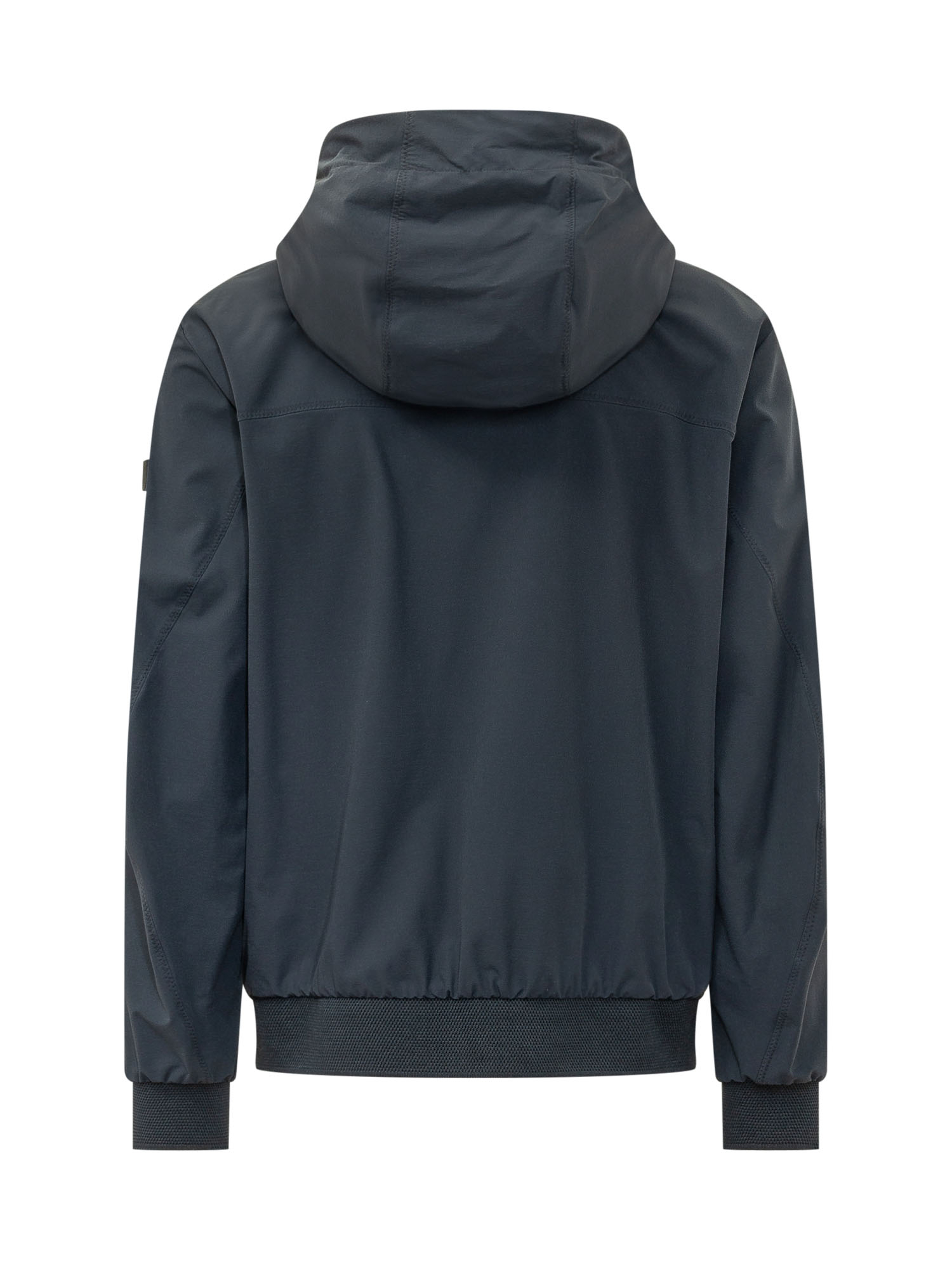 [Peuterey] Casual Jacket SS26 PEU574601192031 215