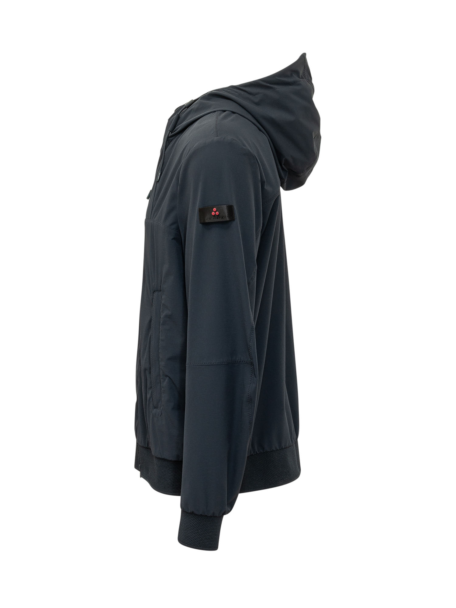 [Peuterey] Casual Jacket SS26 PEU574601192031 215