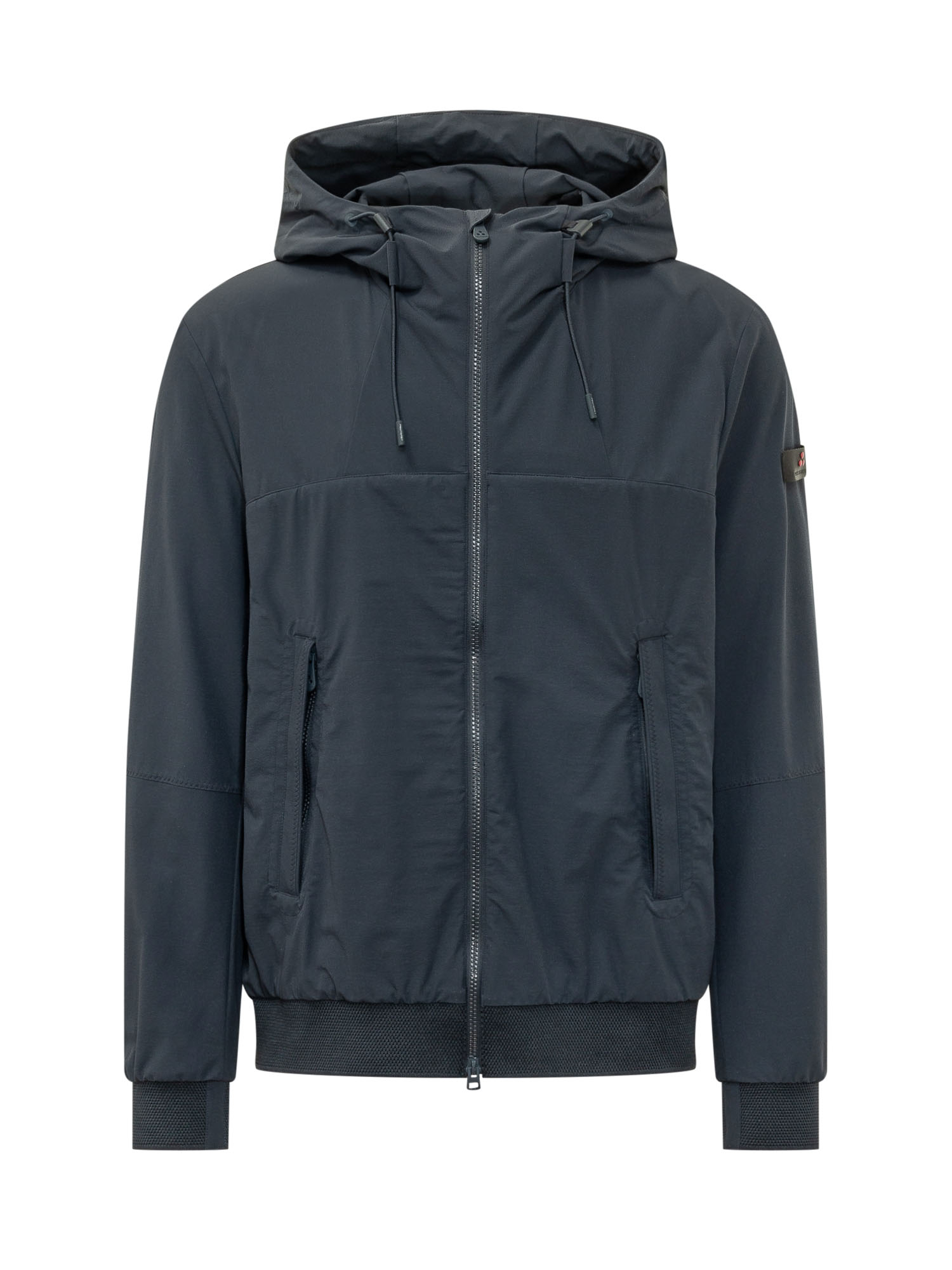 [Peuterey] Casual Jacket SS26 PEU574601192031 215