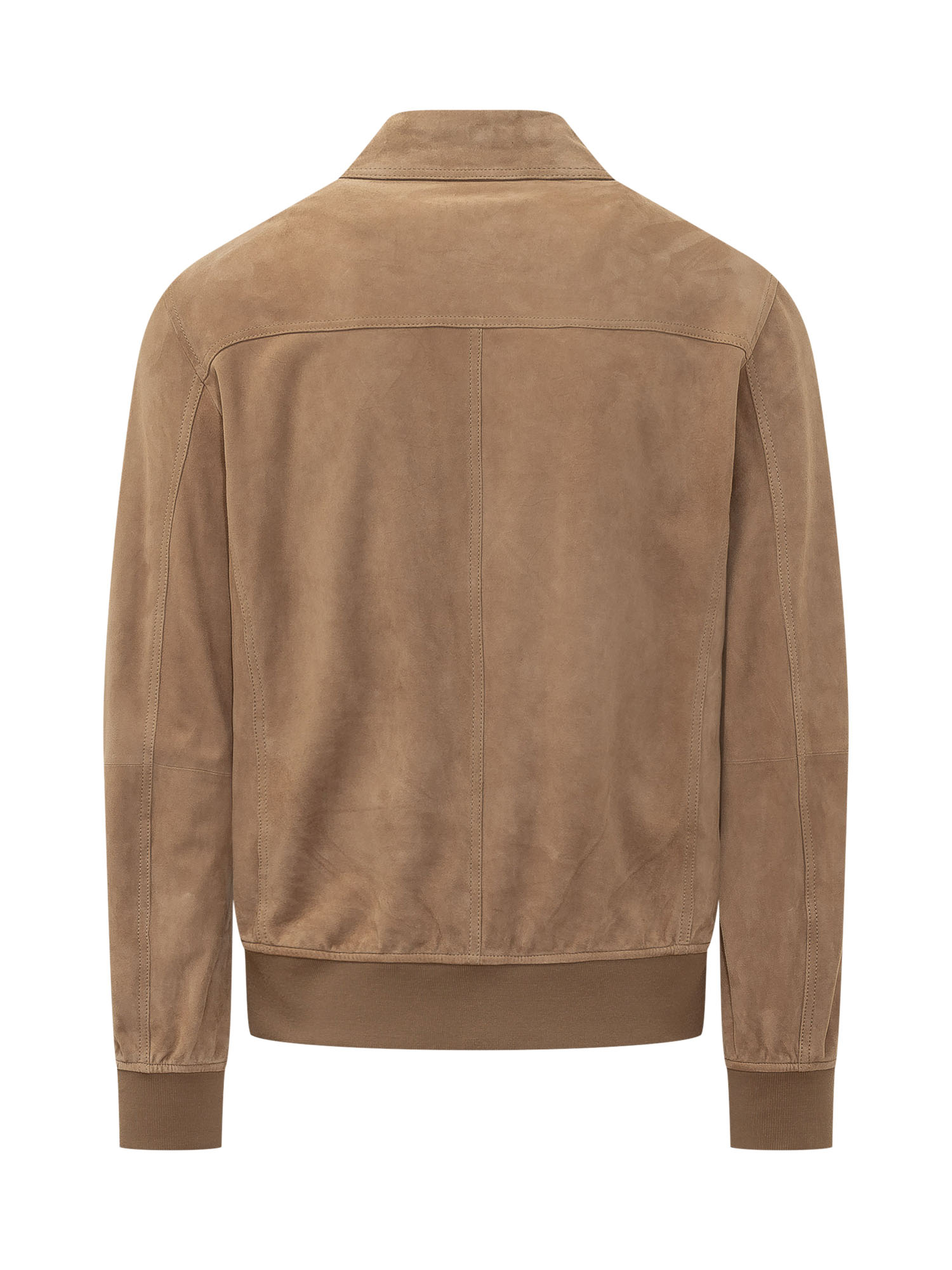 [Peuterey] Casual Jacket SS26 PEU574499012407 794