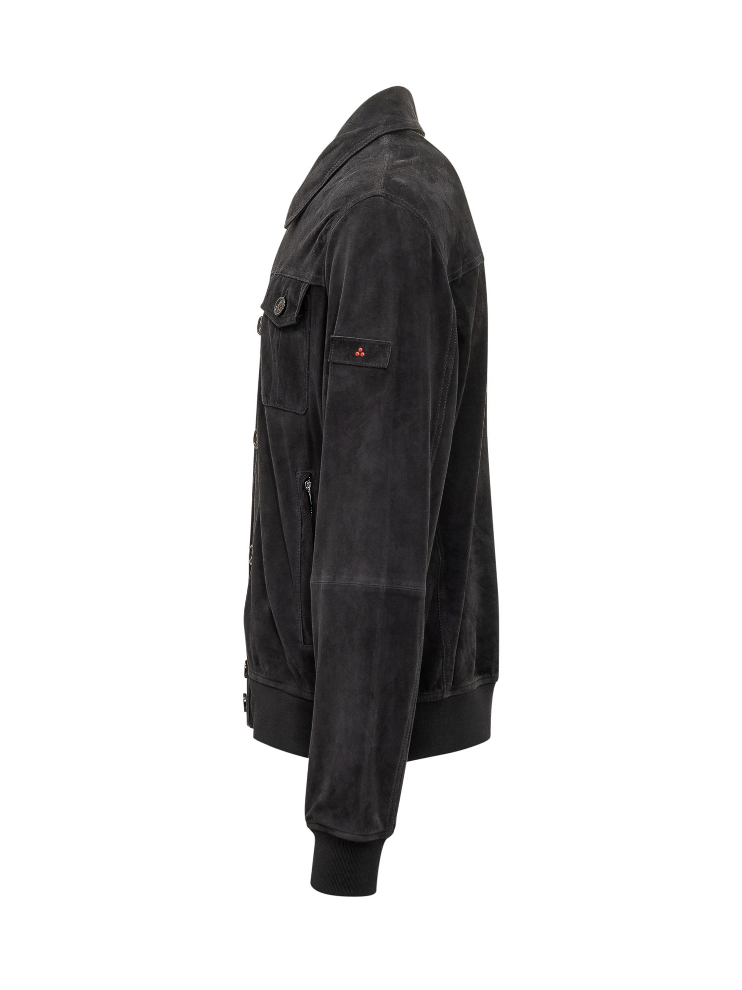 [Peuterey] Casual Jacket SS26 PEU574499012407 215