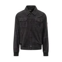 [Peuterey] Casual Jacket SS26 PEU574499012407 215