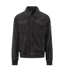 [Peuterey] Casual Jacket SS26 PEU574499012407 215