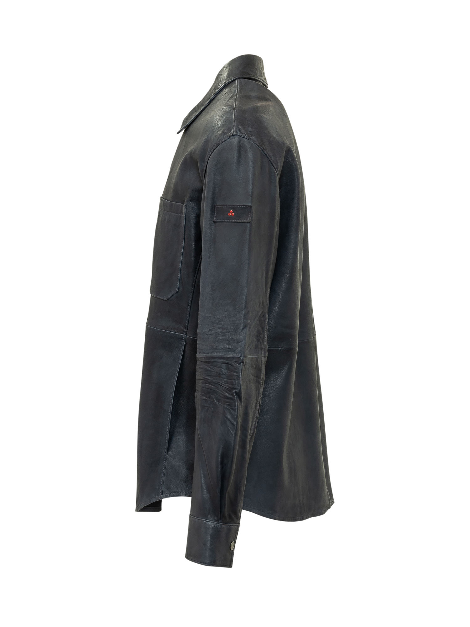 [Peuterey] Casual Jacket SS26 PEU573999012416 230