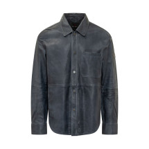 [Peuterey] Casual Jacket SS26 PEU573999012416 230