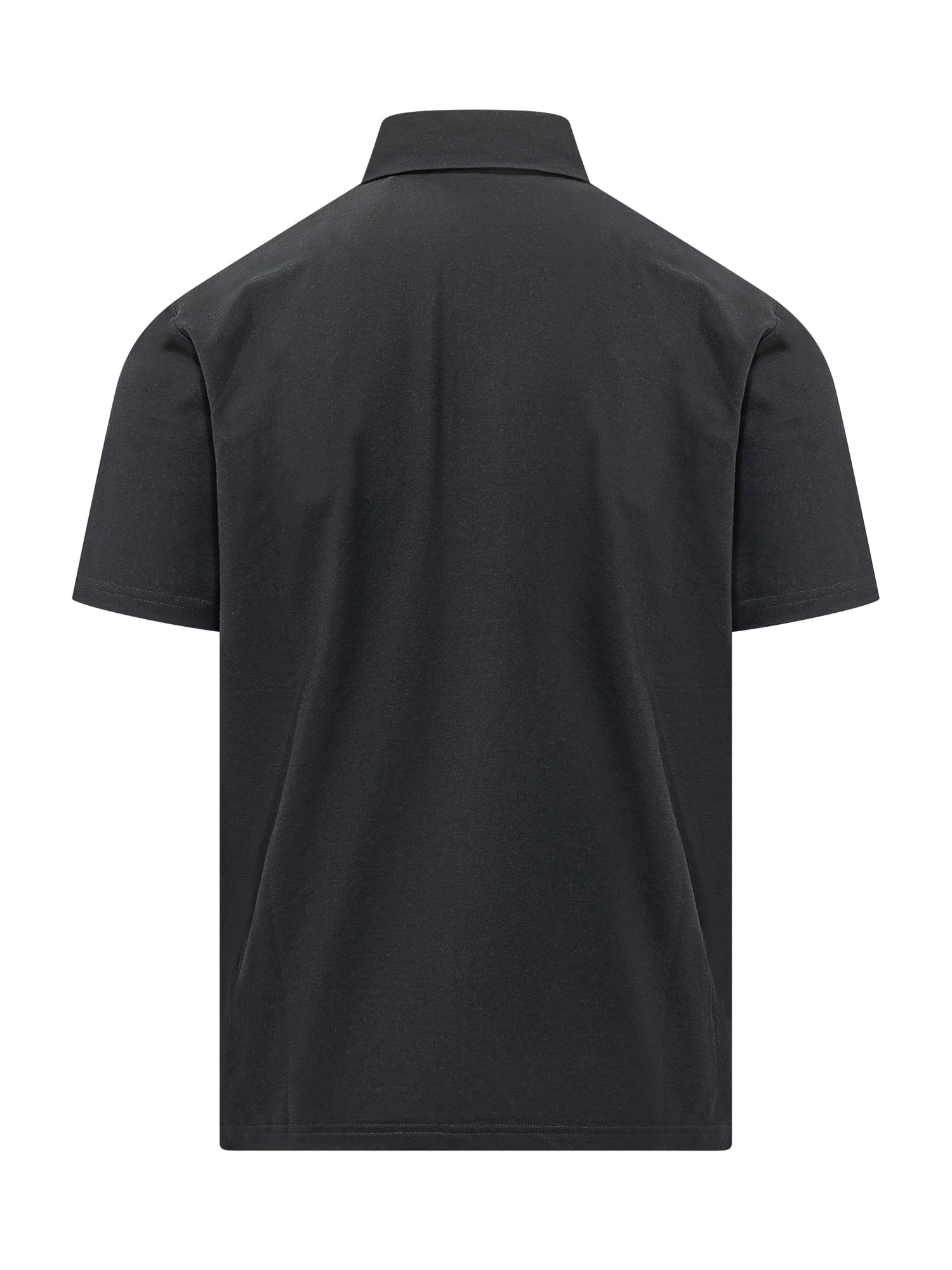 [Peuterey] T-shirts Short Sleeve SS26 PEU547199012182 215