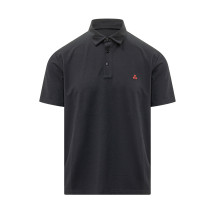 [Peuterey] T-shirts Short Sleeve SS26 PEU547199012182 215