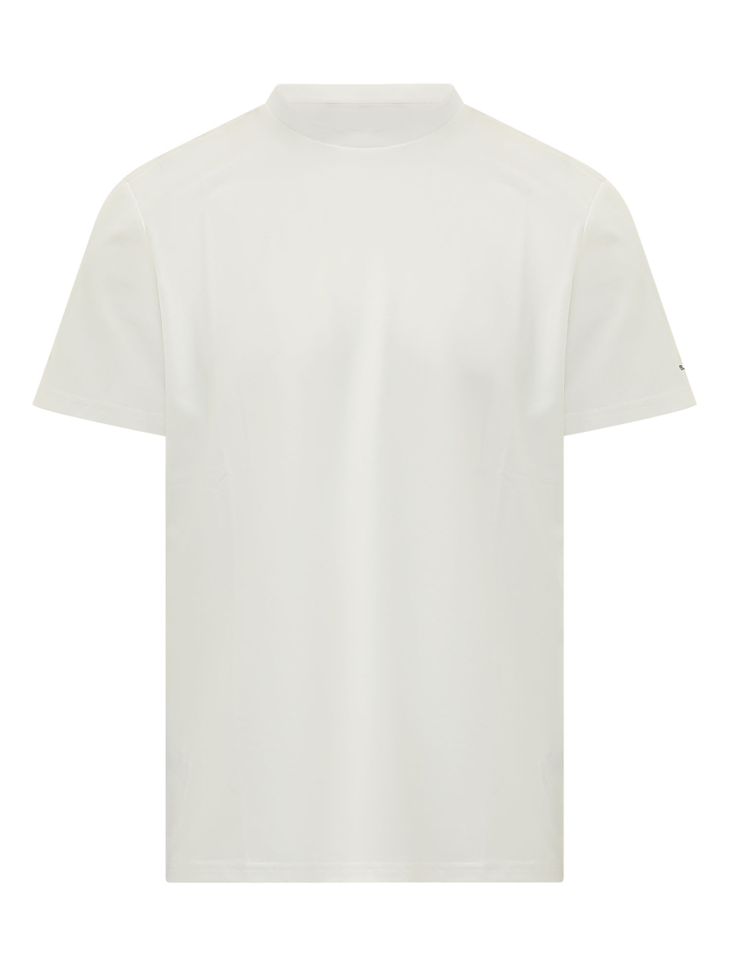[Peuterey] T-shirts Short Sleeve SS26 PEU547099012182 730