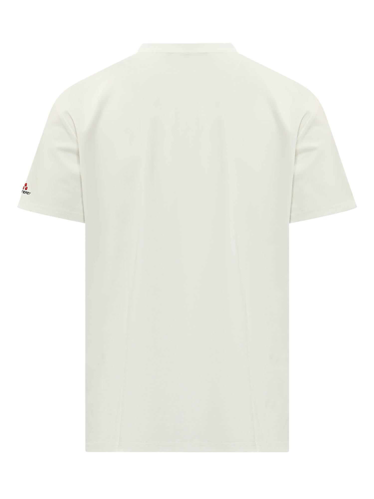 [Peuterey] T-shirts Short Sleeve SS26 PEU547099012182 730