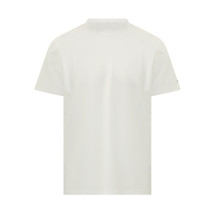 [Peuterey] T-shirts Short Sleeve SS26 PEU547099012182 730