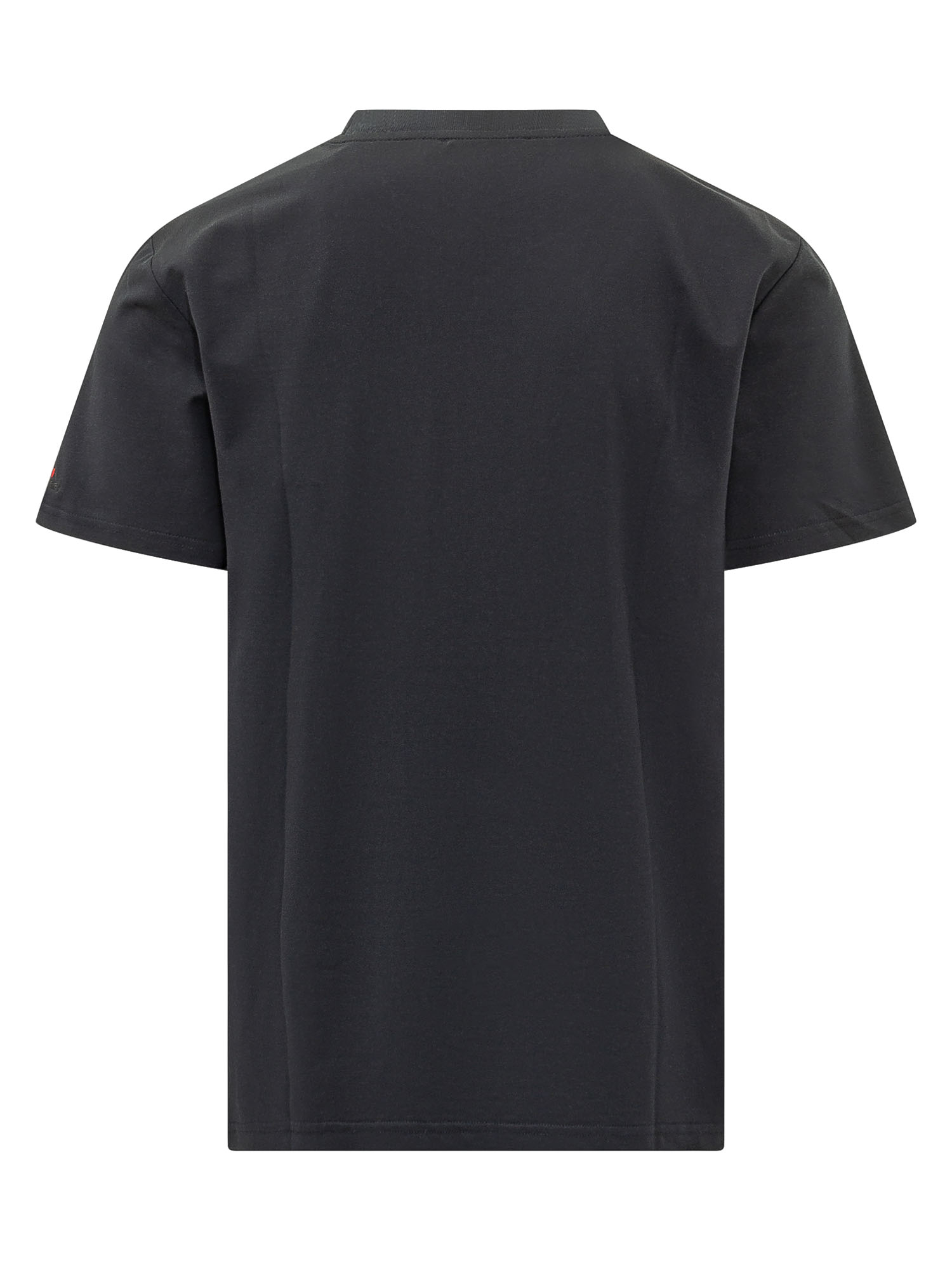 [Peuterey] Casual Jacket SS26 PEU547099012182 215