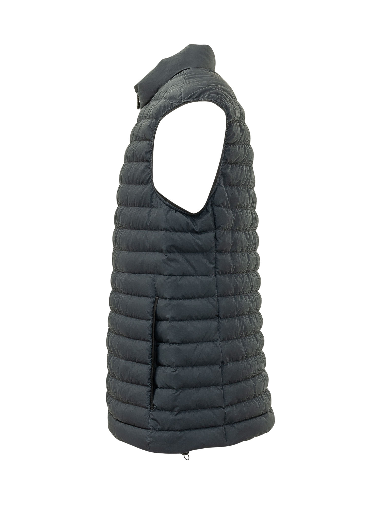 [Peuterey] Casual Jacket SS26 PEU541901181971 215