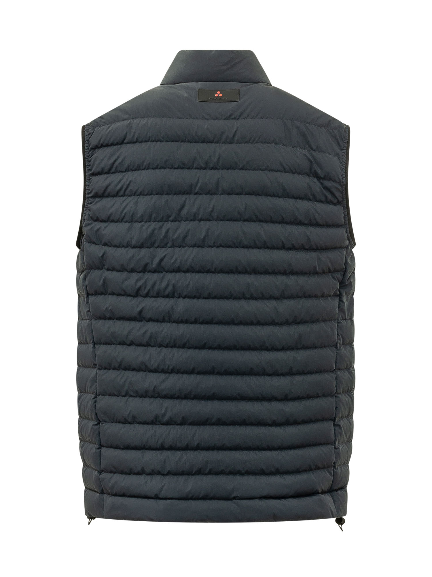 [Peuterey] Casual Jacket SS26 PEU541901181971 215