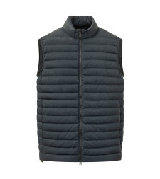 [Peuterey] Casual Jacket SS26 PEU541901181971 215