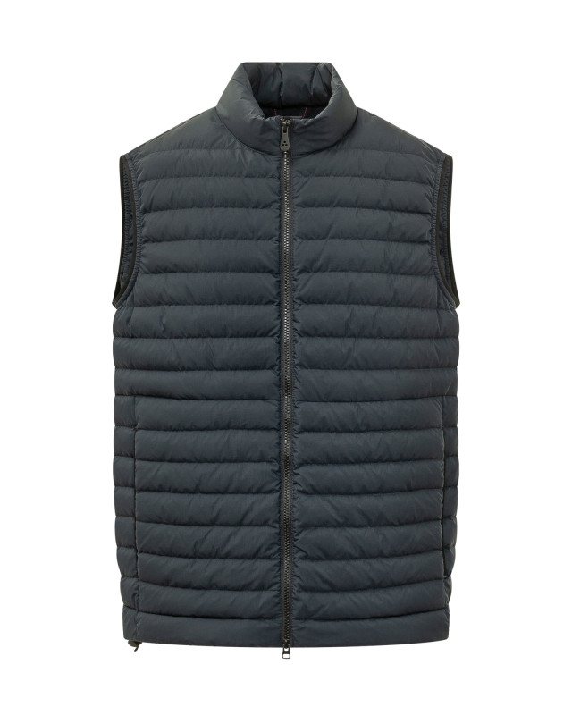 [Peuterey] Casual Jacket SS26 PEU541901181971 215