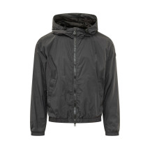 [Peuterey] Casual Jacket SS26 PED571801181986 NER