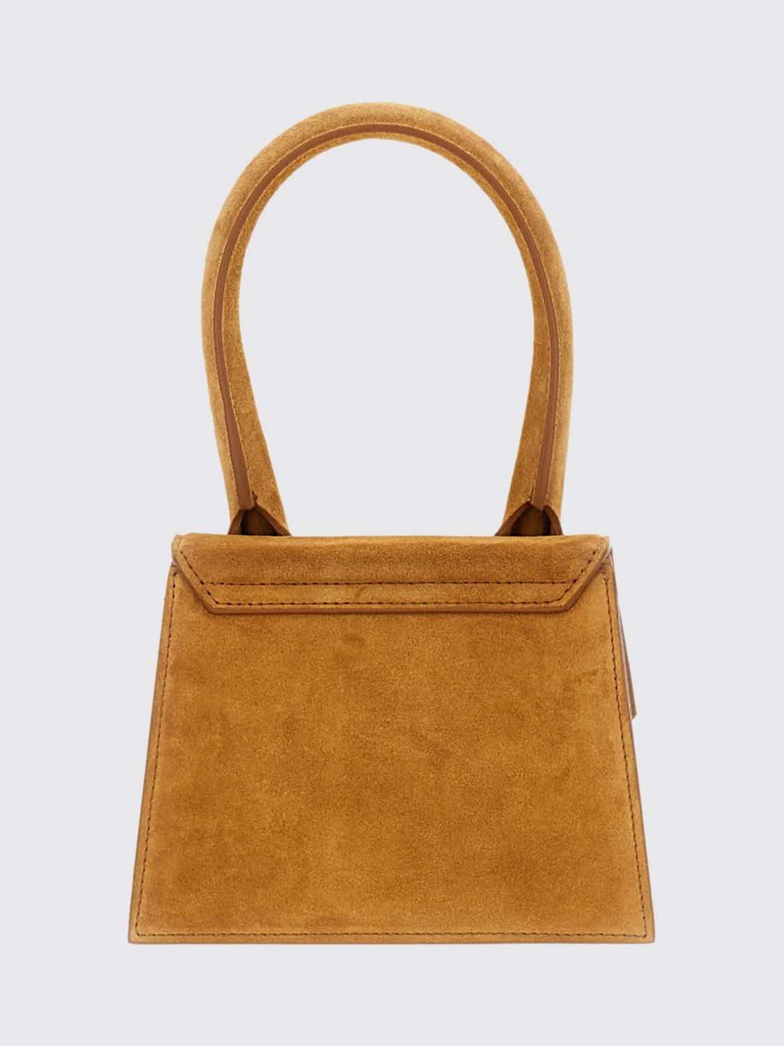 [JACQUEMUS] Minibag SS26 BAW00002AC09A04 830