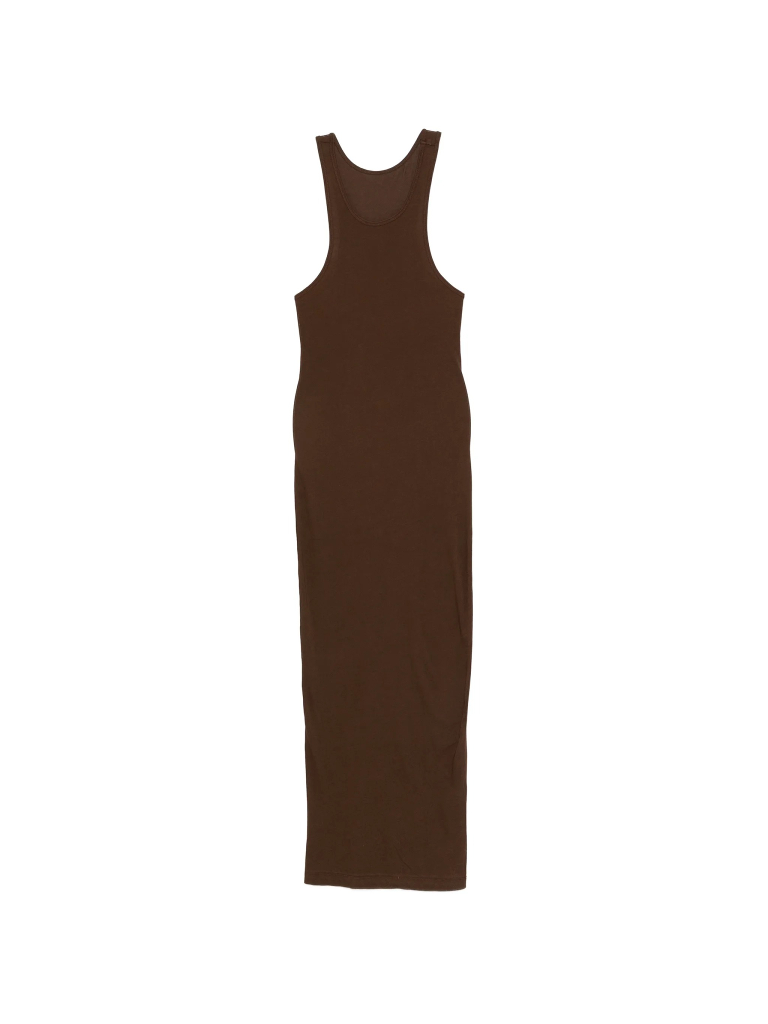[Entire Studios] Sleeveless dress SS26 ESSS26DR019086235