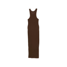 [Entire Studios] Sleeveless dress SS26 ESSS26DR019086235