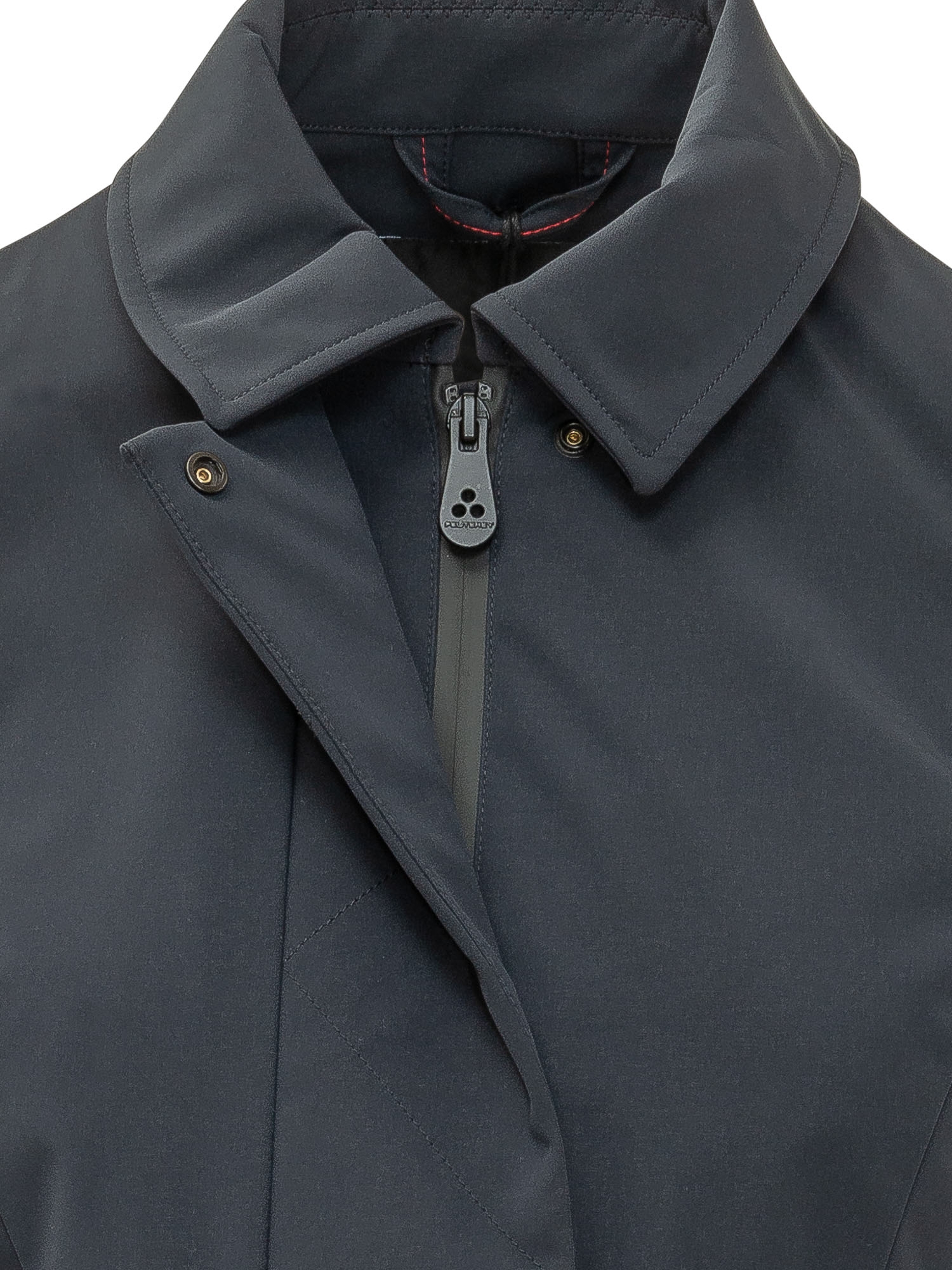 [Peuterey] Casual Jacket SS26 PED557201192020 215
