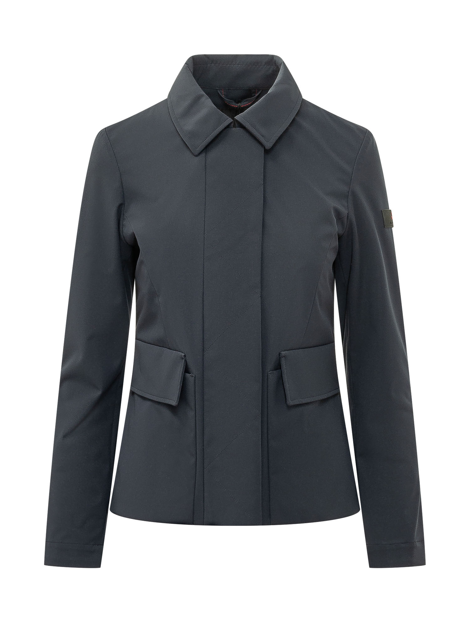 [Peuterey] Casual Jacket SS26 PED557201192020 215