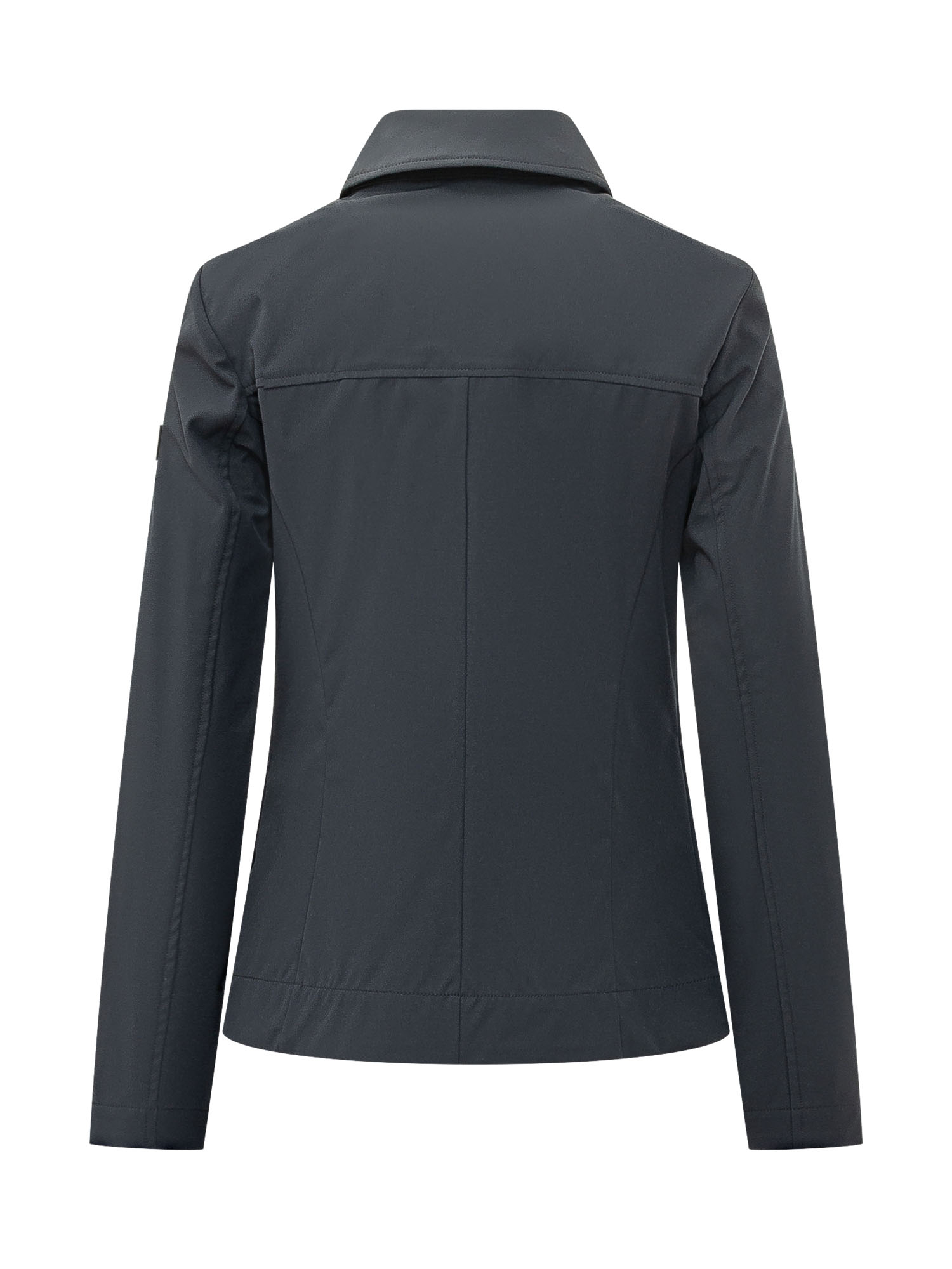 [Peuterey] Casual Jacket SS26 PED557201192020 215