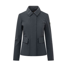 [Peuterey] Casual Jacket SS26 PED557201192020 215